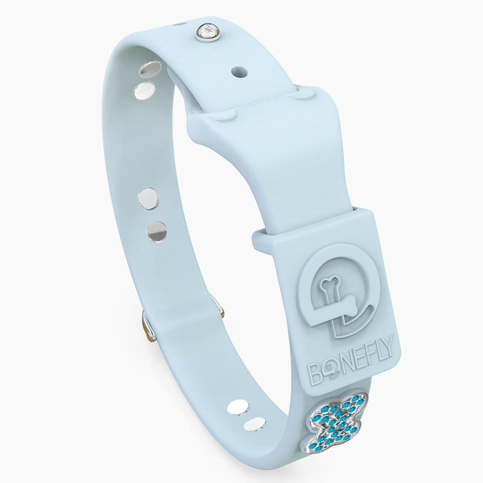 Boneflex Ultra Sky Collar
