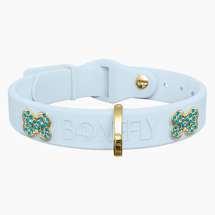 Gold Aqua / XS