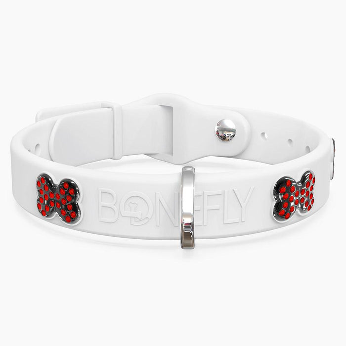 Black/Red / XS