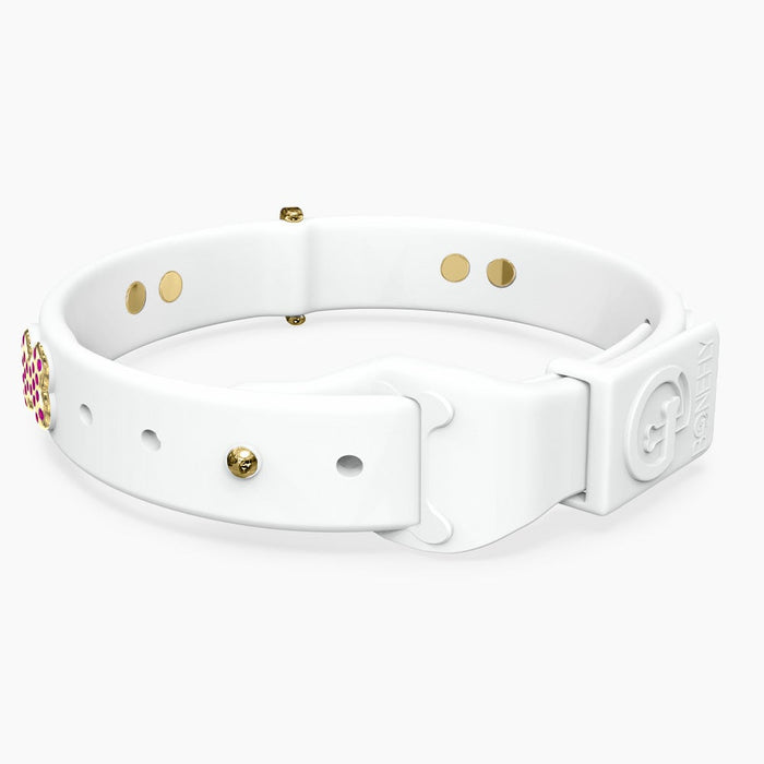 Boneflex Ultra White Collar