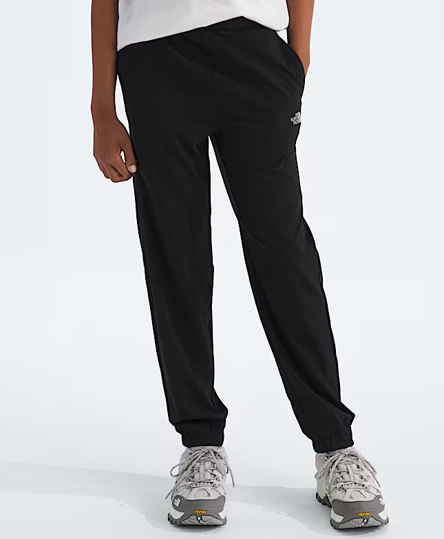 Boys' On The Trail Pant