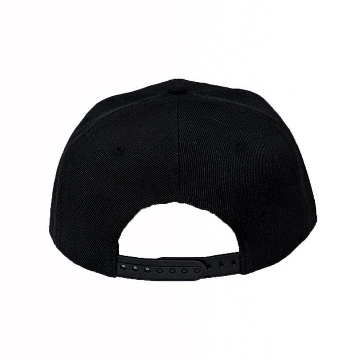 BRAND OF SACRIFICE (Lifeblood) Snap-back Hat