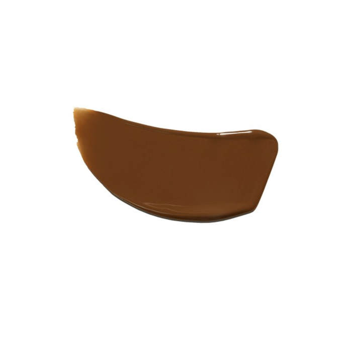 Breathable Blemish Balm