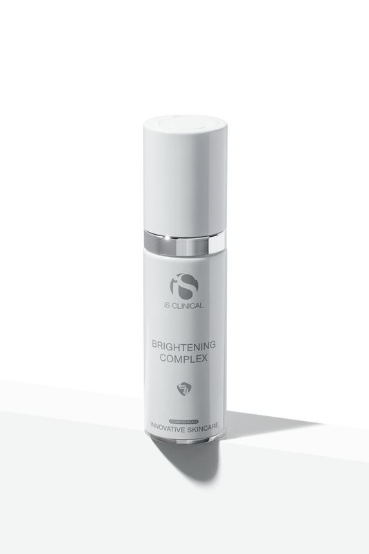 Brightening Complex