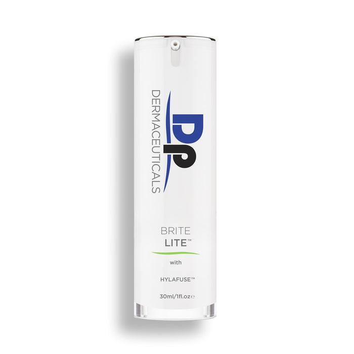 Brite Lite (30ml)