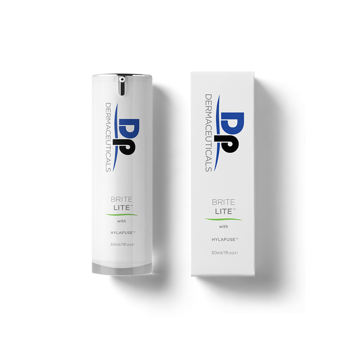 Brite Lite (30ml)-1