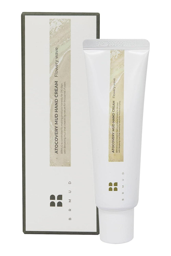 50ml
