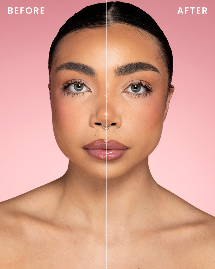 Brow Balm Instant Fix