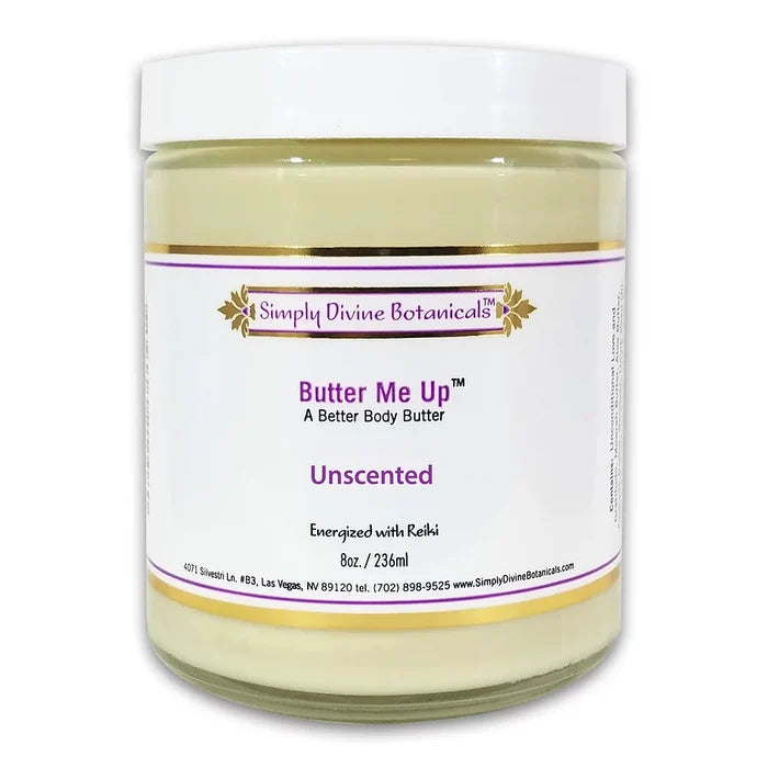 Unscented