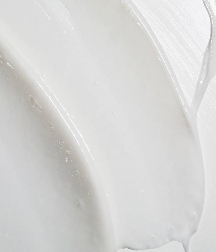 C Exfoliating Day Lotion