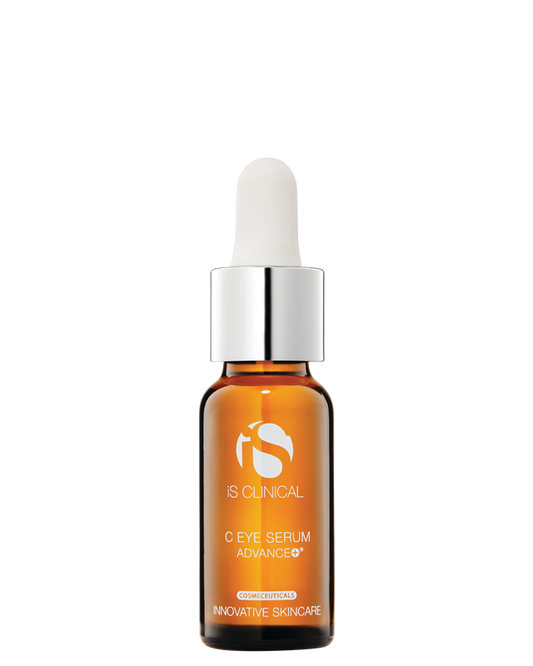 C Eye Serum Advance+
