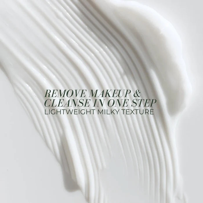 Fitglow Beauty | CALM CLEANSER