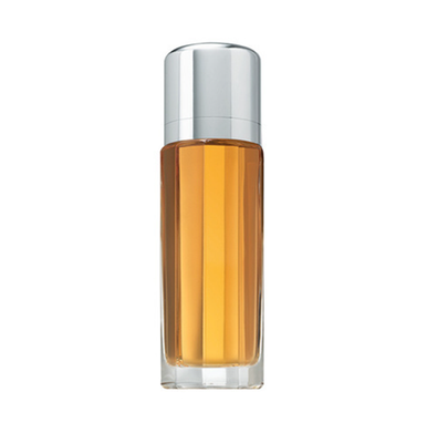 Calvin Klein Escape EDP Spray 100ml
