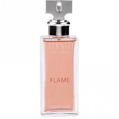 Calvin Klein Eternity Flame EDP 100ml