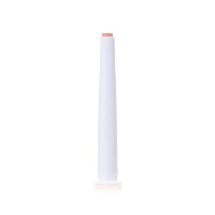 Canmake Eye-Bags Concealer 03 Peach Orange