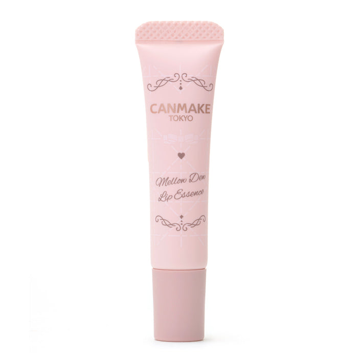 Canmake Mellow Dew Lip Essence