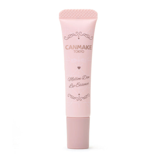 Canmake Mellow Dew Lip Essence