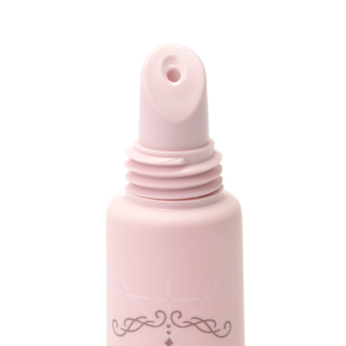 Canmake Mellow Dew Lip Essence
