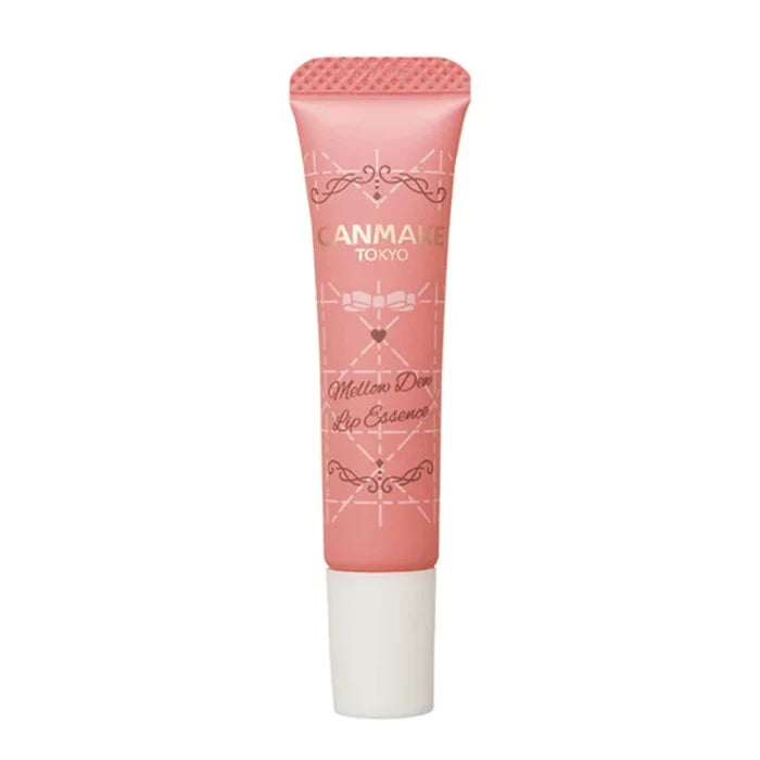 Canmake Mellow Dew Lip Essence