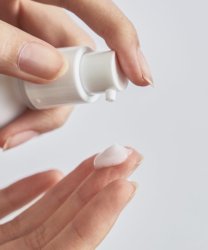 [celimax] Dual Barrier Boosting Serum 30ml-Luxiface.com