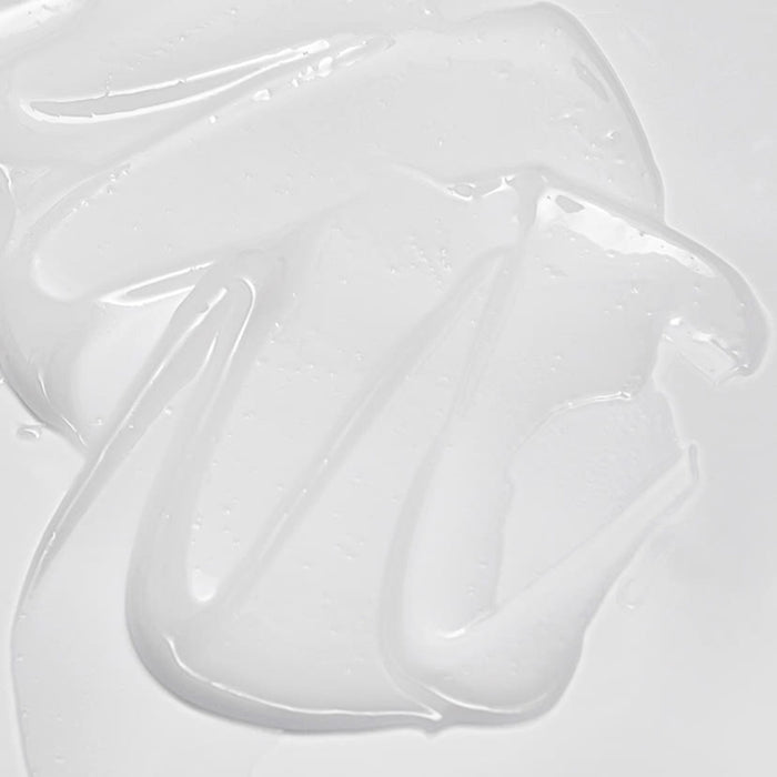 [celimax] Dual Barrier Boosting Serum 30ml-Luxiface.com