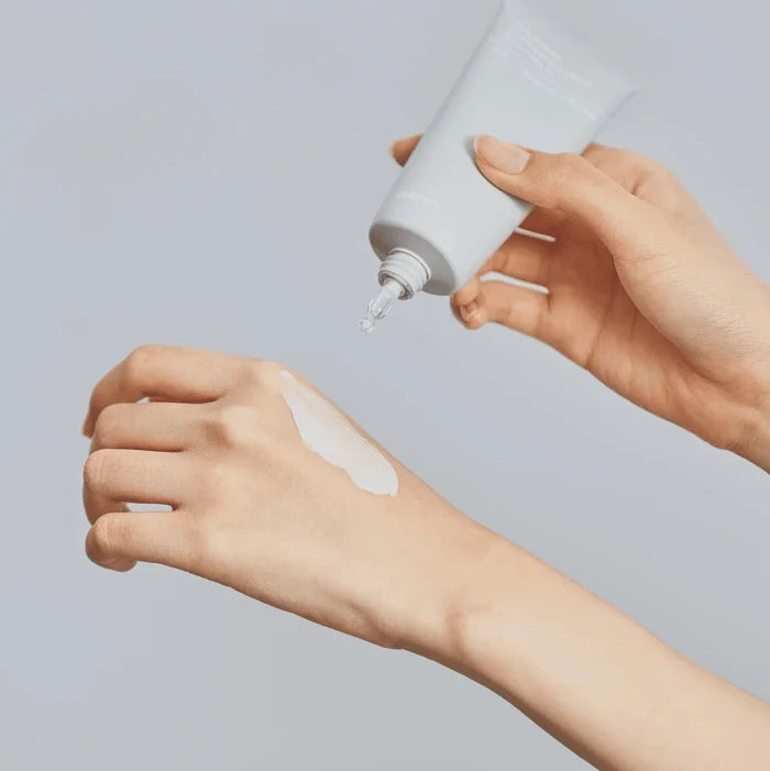 Celimax Dual Barrier Skin Wearable Cream 50ml