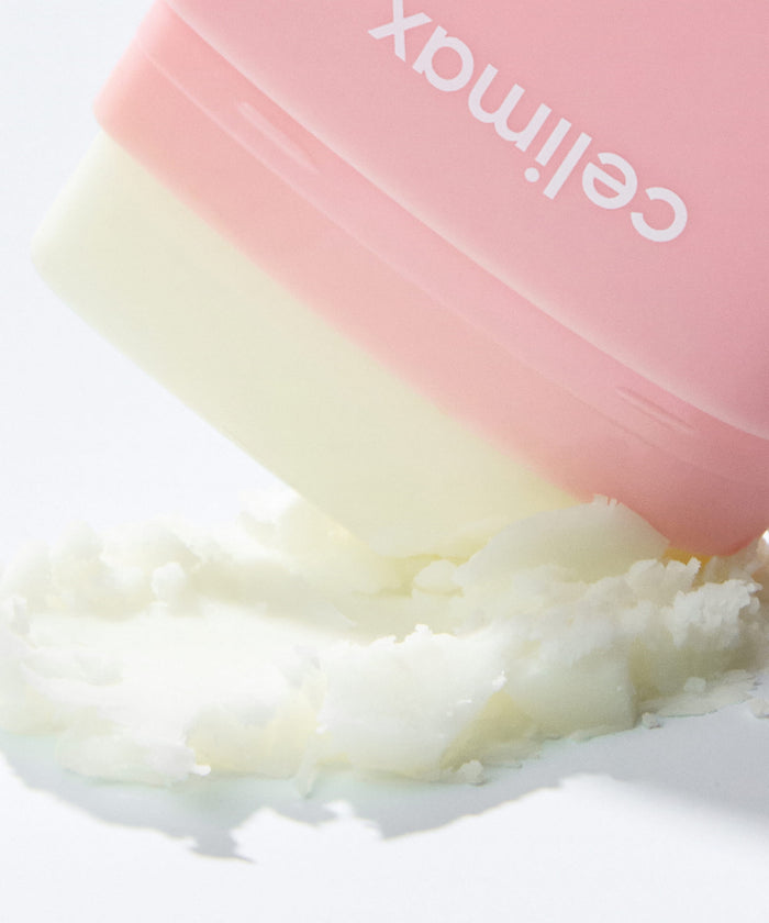 [celimax] OIL CONTROL MATTIFYING SUN STICK 19g-Luxiface.com