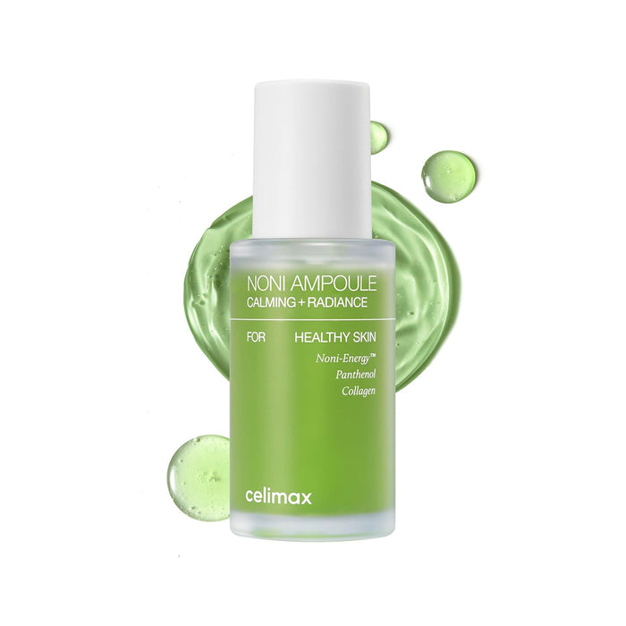 Celimax Renew Noni Energy Ampoule 30ml