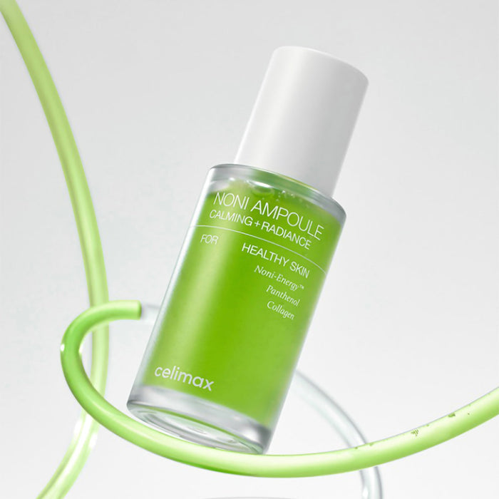 Celimax Renew Noni Energy Ampoule 30ml