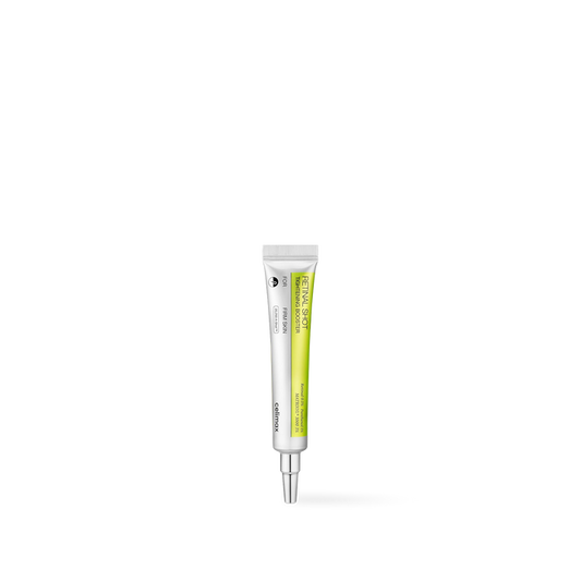 [celimax] The Vita-A Retinal Shot Tightening Booster 15ml-Luxiface.com