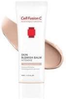 [CellFusionC] Skin Blemish Balm Intensive (Signature Beige) - 30ml-Luxiface.com