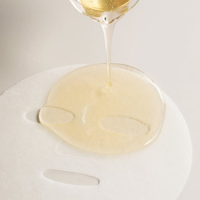 SKIN1004 Mask/Pad Madagascar Centella Watergel Sheet Ampoule Mask