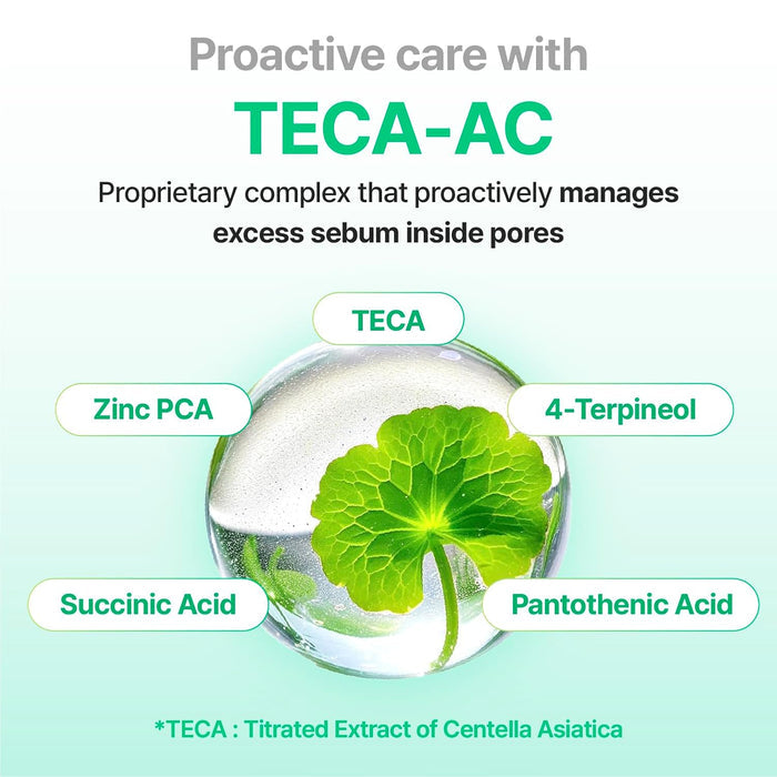 [Centellian24] Madeca Azelaic Acid 10+ Calming Serum 30ml-Luxiface.com