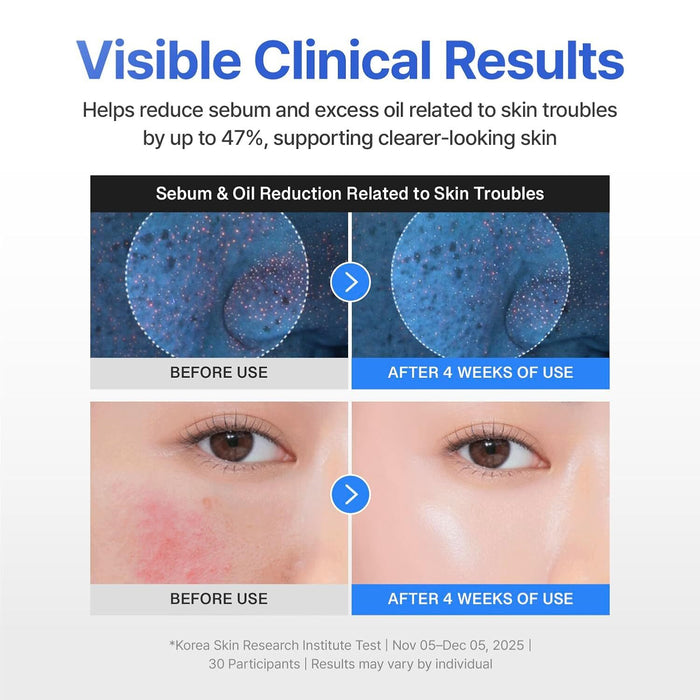 [Centellian24] Madeca Cream Hydra Calming 50ml-Luxiface.com