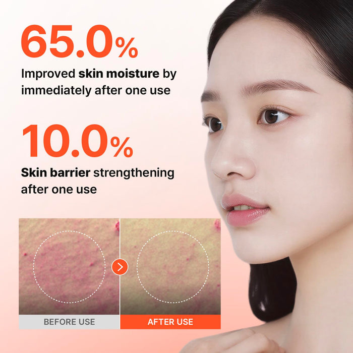 [Centellian24] Madeca Derma Shield Vital Capsule Sun Essence (OTC) 40ml-Luxiface.com