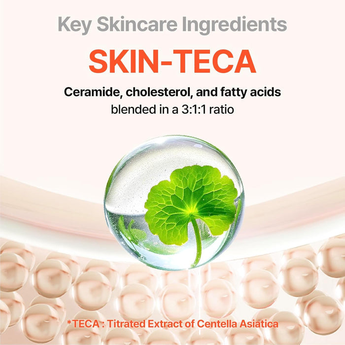 [Centellian24] Madeca Derma Shield Vital Capsule Sun Essence (OTC) 40ml-Luxiface.com