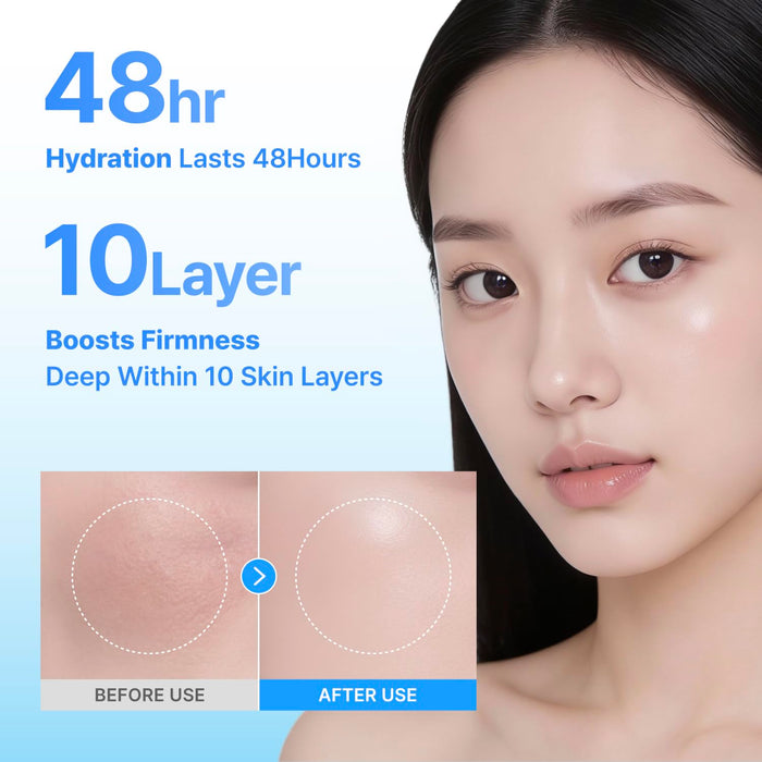 [Centellian24] Madeca Derma Shield Vital Dewy Sun Cream (OTC)) 50ml-Luxiface.com