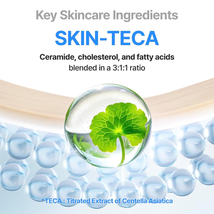 [Centellian24] Madeca Derma Shield Vital Dewy Sun Cream (OTC)) 50ml-Luxiface.com