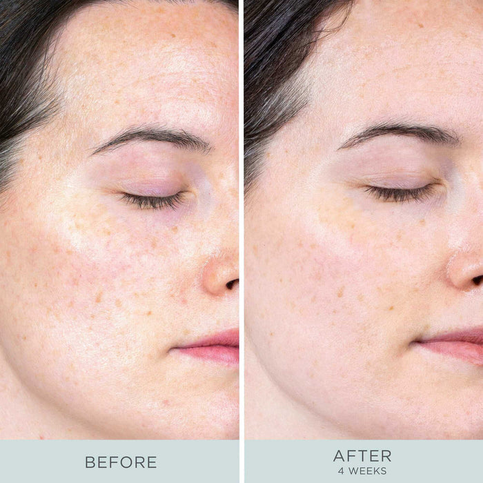 Ceretin Boost Age Defying Retinol Serum - PÜR Beauty
