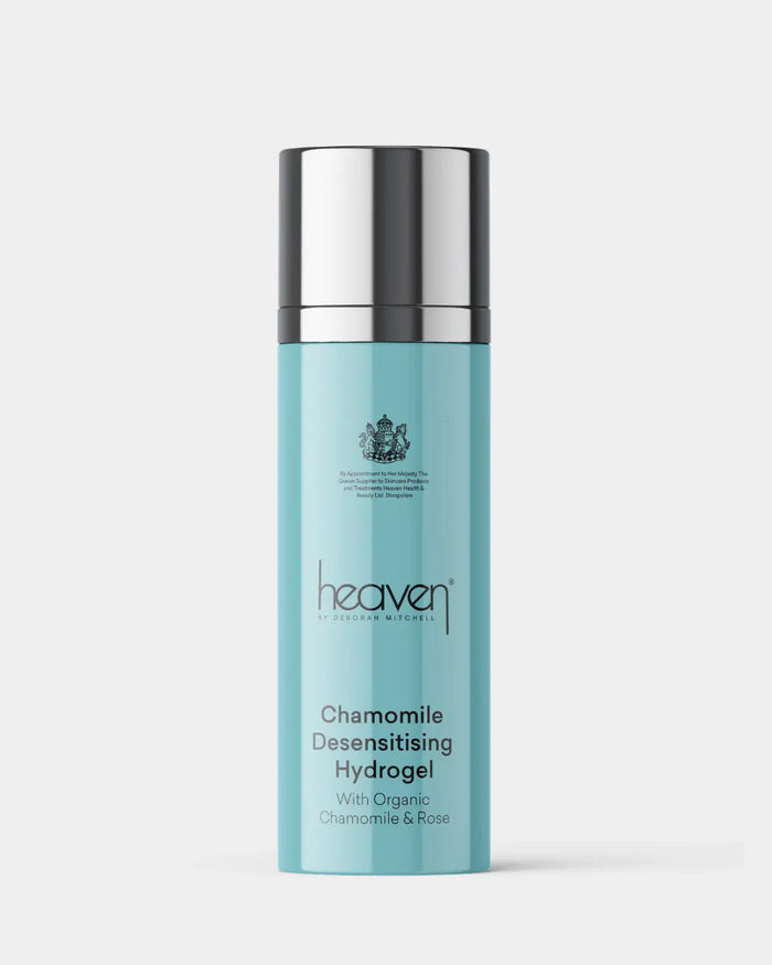 250ml