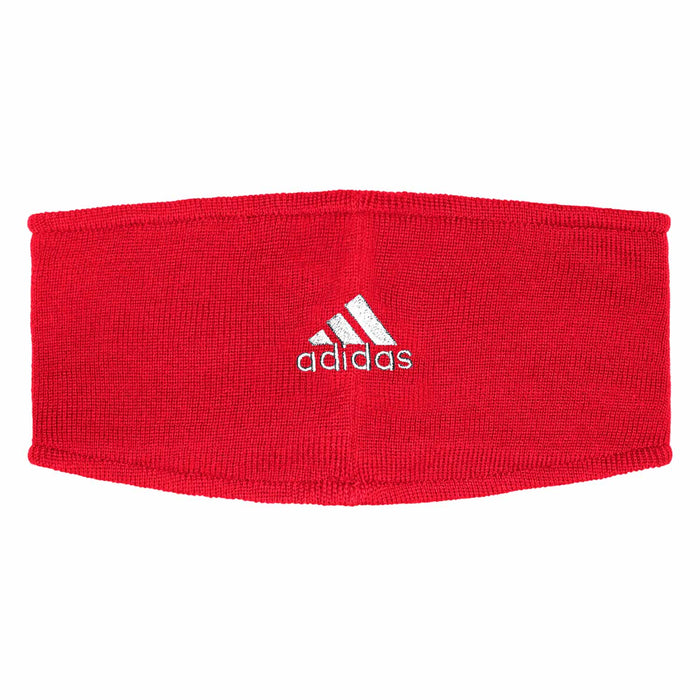 Chicago Blackhawks Training Knit Earband