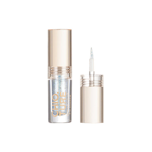 Chioture Glitter Liquid Eye Shadow 02