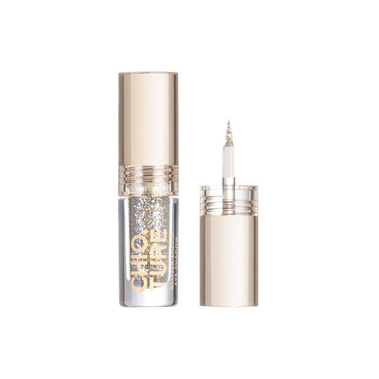 Chioture Glitter Liquid Eye Shadow 03