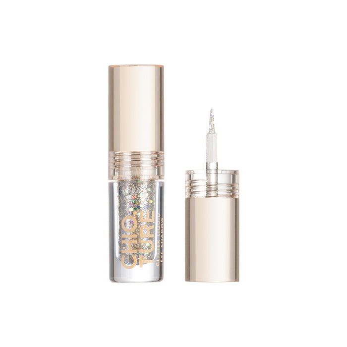 Chioture Glitter Liquid Eye Shadow 04