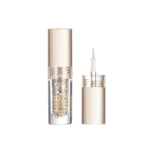 Chioture Glitter Liquid Eye Shadow 04