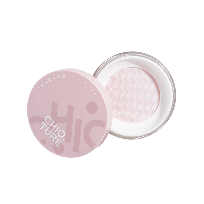 Chioture Setting Powder 03