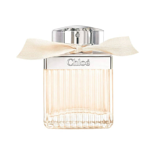 Chloè Eau de Parfum Spray 2.5oz