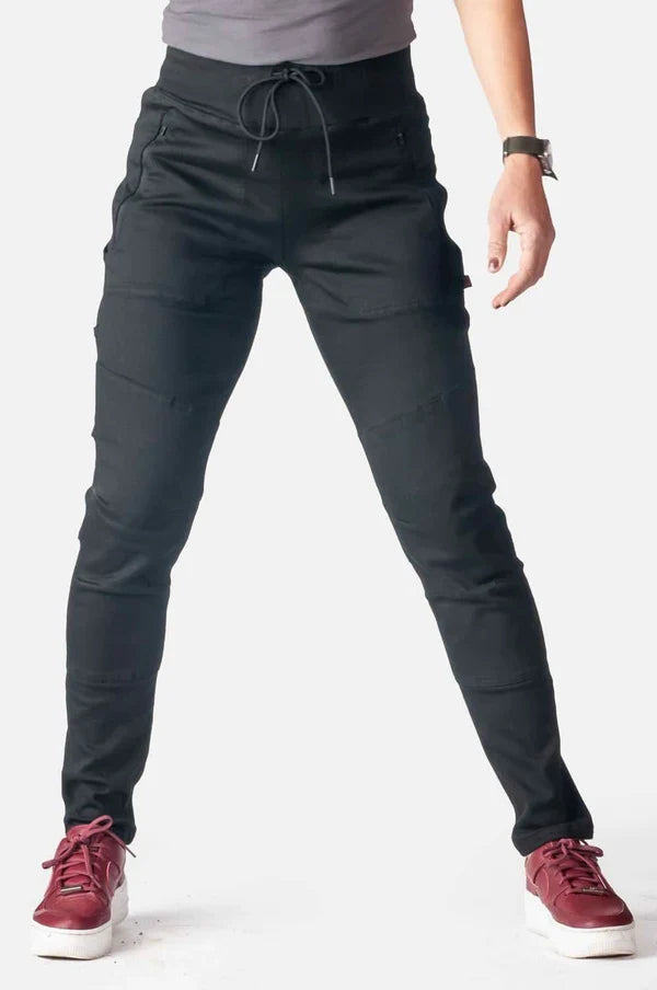 Christa DIY Legging