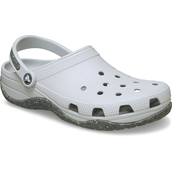 Classic Evo Clog - Atmosfer