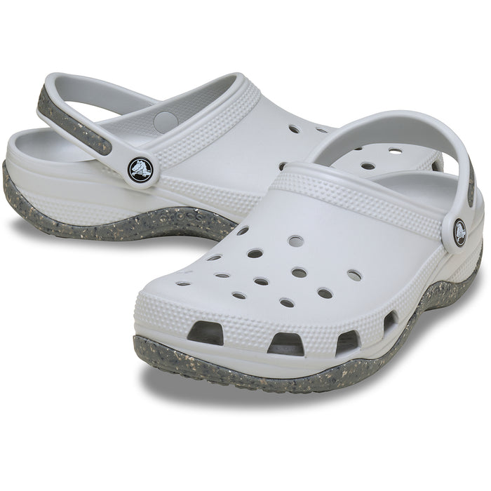 Classic Evo Clog - Atmosfer